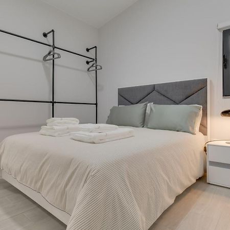 Graca House Villa Machico  Kültér fotó