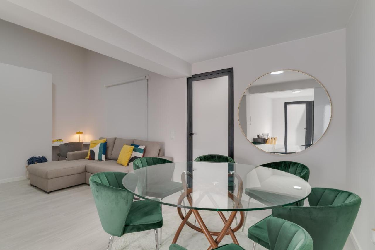 Graca House Villa Machico  Kültér fotó